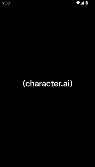 Characterai官网下载 - 与虚拟角色自由对话 Hero图